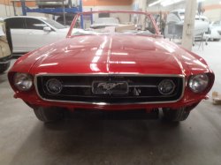 200311 67 Ford Mustang (7).JPG